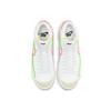 New Nike Blazer 77 Infinite Watermelon Women's DC1746-102