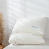 Li Shen Hotel Collection Soft Fiber Pillow