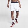 Nike Casual Shorts Men's White Moderate 887094-101