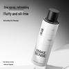 Liran Refreshing Dry Shampoo Spray 2-Pack