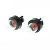 Petrol Snap In Primer Fuel Pump Bulbs For Chainsaws Trimmer Chainsaw Carburetor