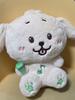 NCT Wish Wish Bakery 30cm King Wish Stone