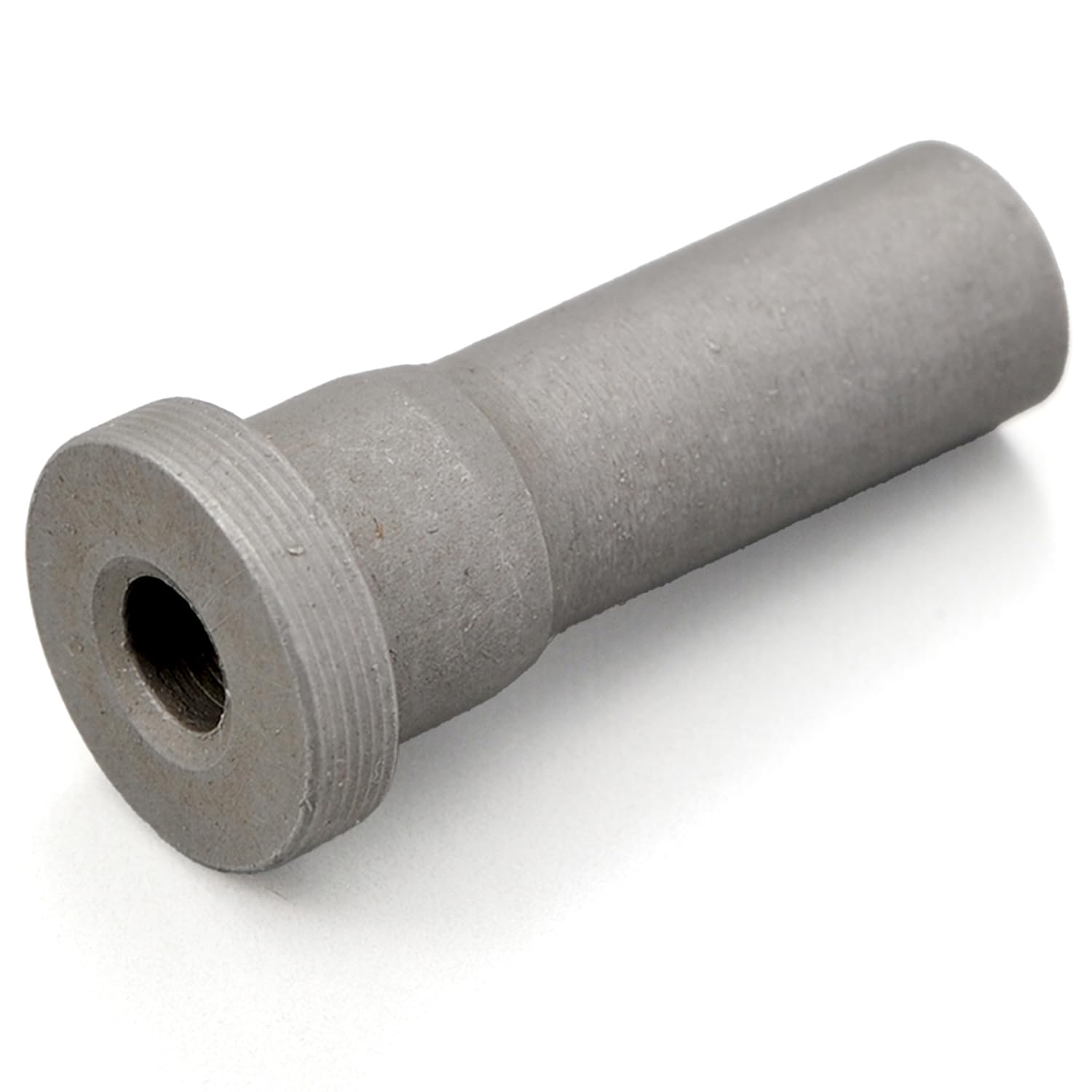 Комплект сцепления для мотоцикла Daytona, запчасти для ремонта 32775