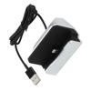 Type Phone Accessory Cellphones Household Stable Universal Accessories Small C Charger Base Charging Cellphone Charge