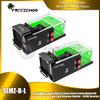 FREEZEMOD Industrial Medical Beauty Water Cooling Module AIO Pump Box + 80mm Single/Dual Waterway Radiator + 500ML Reservoir