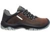 Secor - Work Shoes S3 - Pf31436 Factory Second 46