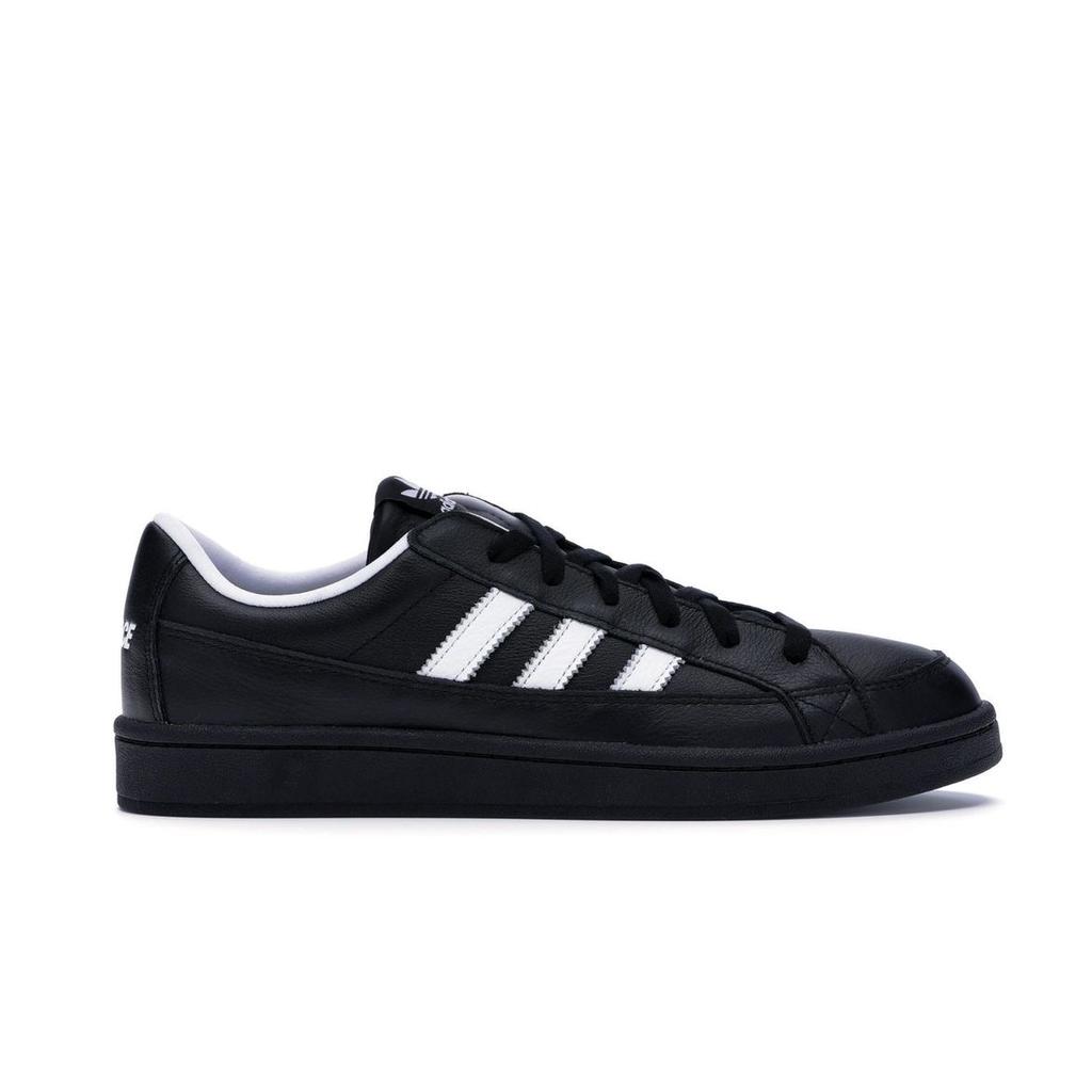 palace adidas campton