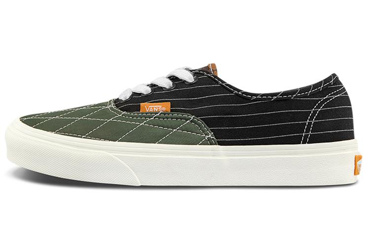Vans Authentic  Mixed Utility  34.5