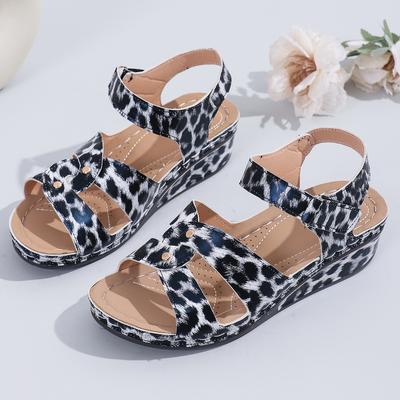 Scarpe da donna – Sandali