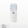 Practical-USB Charging Nano Sprayer Water Drop Mini Portable Handheld Hydrating Instrument Humidifying Steam