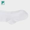 FILA Women's Golf Knee-High Socks