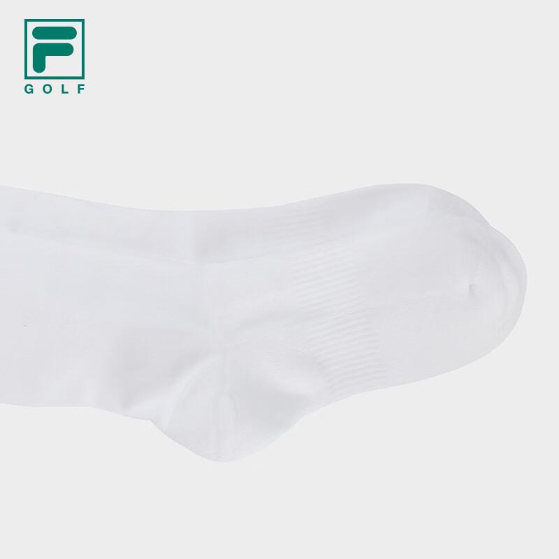 FILA Women's Golf Knee-High Socks