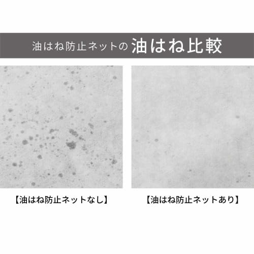 La base Tsubame-Sanjo NEW Iron Frying Pan, 22cm Set, Made in Japan, Yoko Arimoto, LB-098