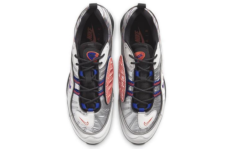 Nike Air Max 98 Space Suit BQ5613-001