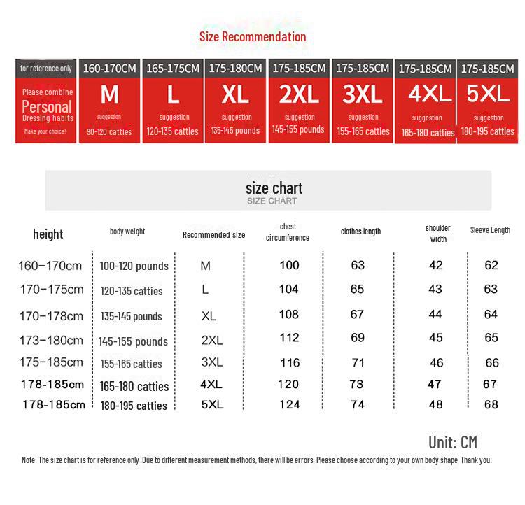 Men's Korean Camouflage Cotton Winter Coat for High School Students