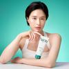 Purito Mighty Bamboo Panthenol Cleanser 150ml