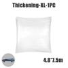 Disposable Transparent Car Clothing Cover Dustproof Rainproof Transparent Paint Dustproof Plastic PE Film Rainproof Car Cover