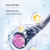 Schwarzkopf Professional Repair & Shine Shampoo