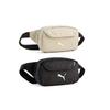 Pumatech Waist Bag 091741 01 36
