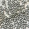 4mm Rhombus Loose Beads for DIY Jewelry: Bracelets, Necklaces, Earrings