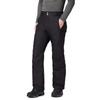 Columbia Bugaboo™ IV Pants