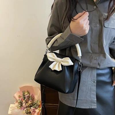 Borse da donna – Borse a mano