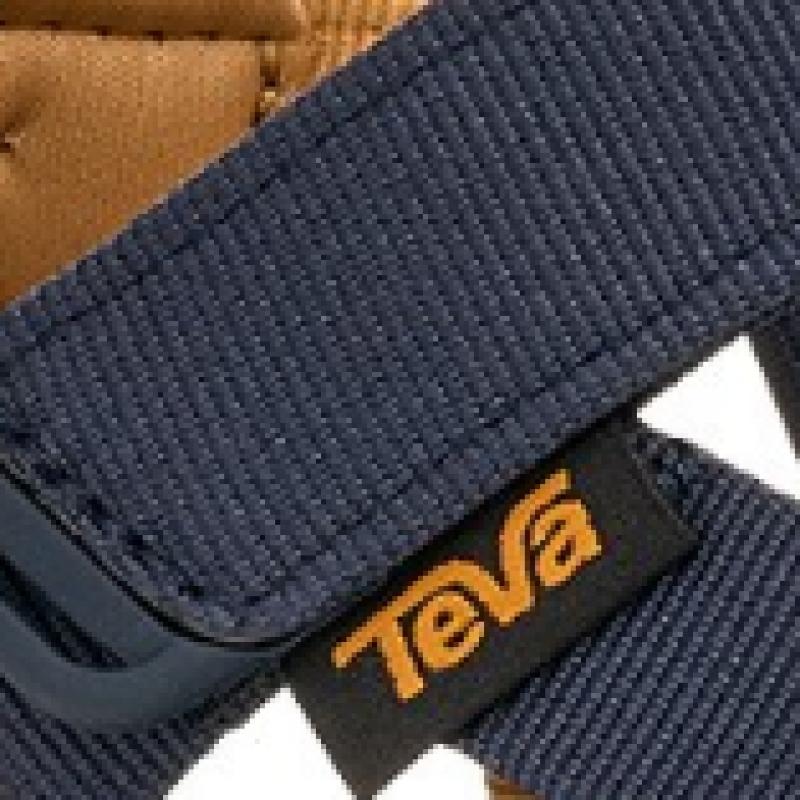 Teva Men S Hurricane Xlt2 Sandal Stvm2539234 Bom