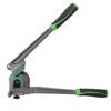 1 4inch 3 8inch 1 2inch OD Tubing Bender 3 In 1 Tube Bender 180 Degree HVAC Copper Aluminum Tubes Bending Tool for