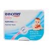Rhinomer Baby Narhinel Confort Nasal Aspirator