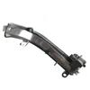 Car Right Side Mirror Indicator Turn Signal Light 63137280772 For BMW 1 2 3 4 Series F20 F22 F30
