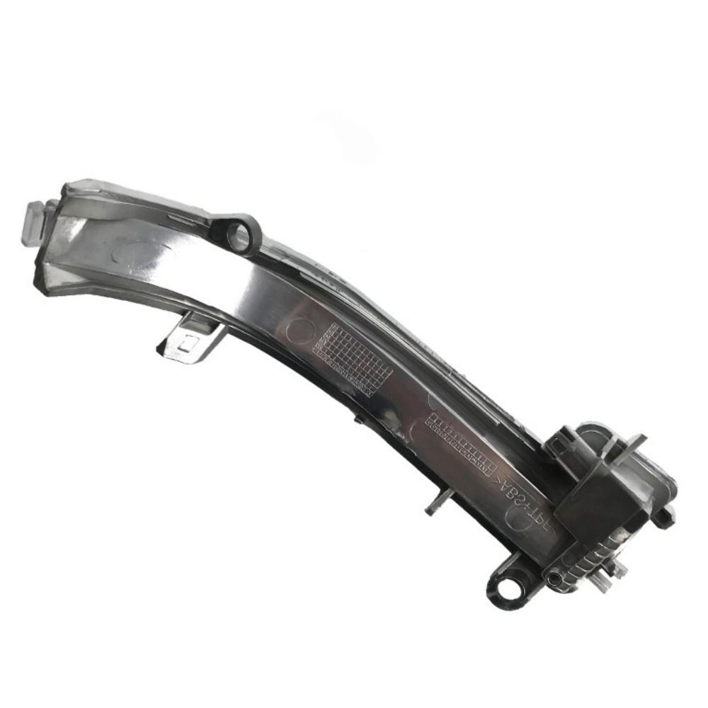 Car Right Side Mirror Indicator Turn Signal Light 63137280772 For BMW 1 2 3 4 Series F20 F22 F30