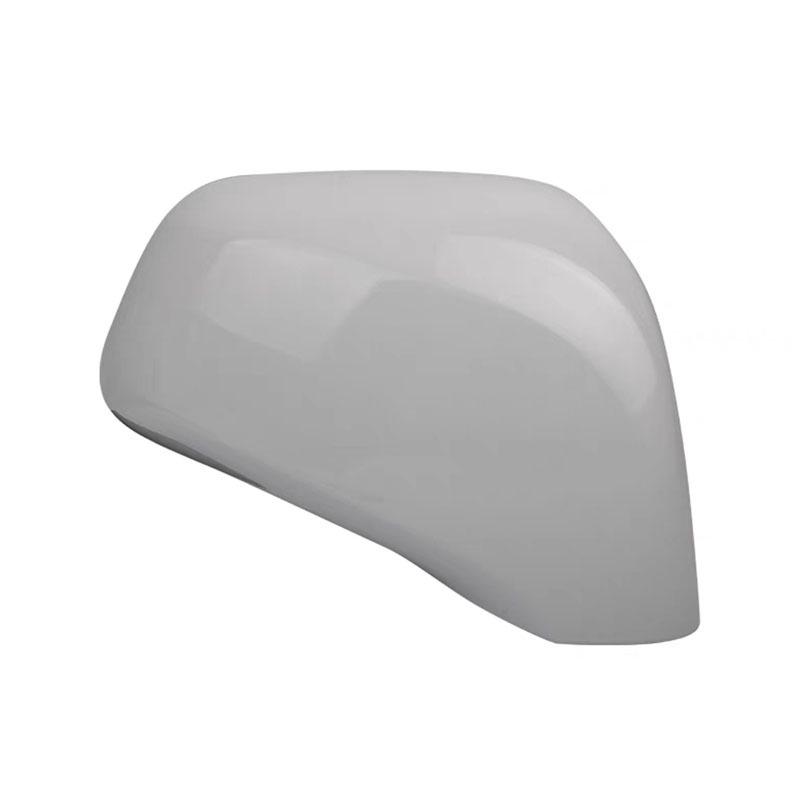 Kompatible Rückspiegelkappe & Linse mit Blinker für 2013-2023 Encore