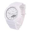 CASIO G-SHOCK GMA-S2100-7A [Used]