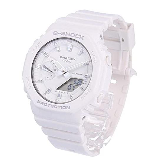 CASIO G-SHOCK GMA-S2100-7A [Used]