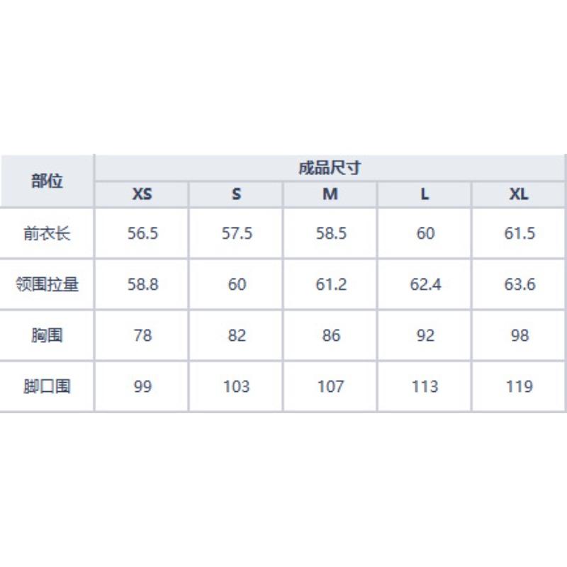 Hot Style Sexy Simple Sequined Halter Neck Strap Hot Girl Inner Wear Tops and Vests for Women