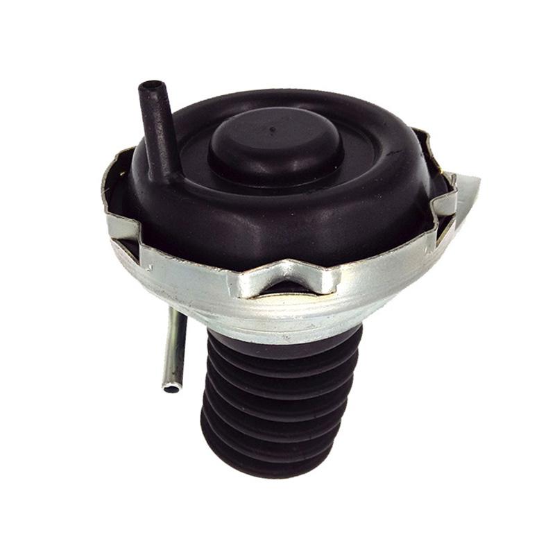 Hochwertige Autoteile MR399264 Freilaufkupplungsantrieb FÜR Mitsubishi Montero IO Pajero Pinin 1999-2005