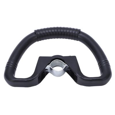 4130 790 1316 Universal String Trimmer Handlebar Replacement Weedeater Handle  Lawn Maintenance