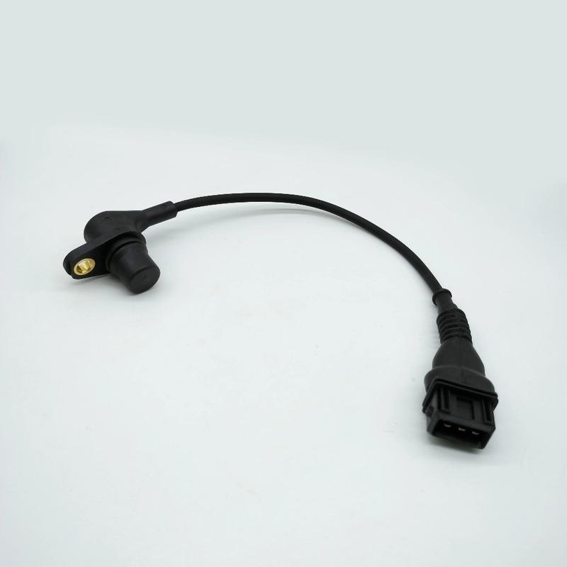 

04194021 Engine Generator Camshaft Sensor 0419 4021 For TCD2013L04 TCD2013L06 BF6M201 BF4M1013FC BF6M1013EC BF6M1013FC