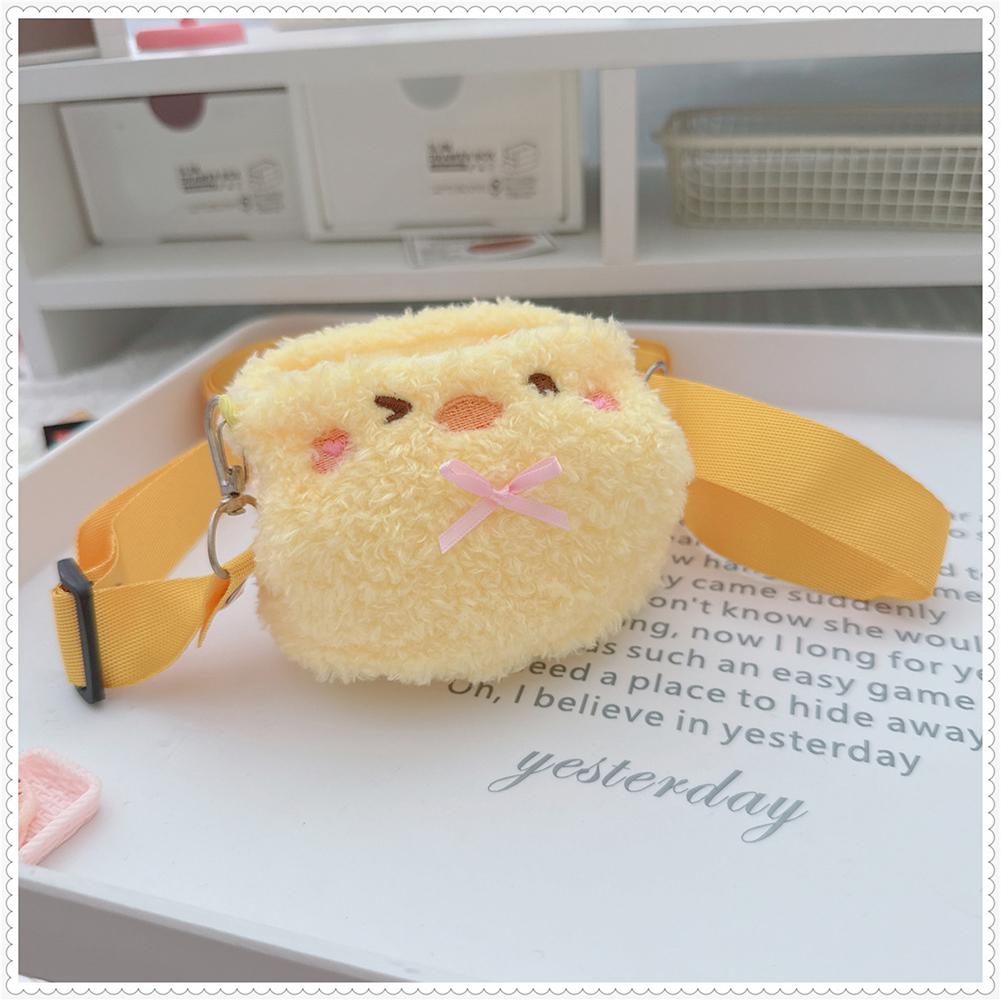 

For Labubu Doll Clothes Fashion Clothes Doll Gift Box Clothes Color Match Bags Dolls Accessories Cute Decoration Little Clothes 06