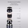 Tiger MMW-A48C Stainless Steel Vacuum Flask