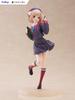 Shigure Ui Tenitoru non-scale figure