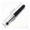 Slide Panel Puller Handheld with Metal Body Compact for Mechanics, Home