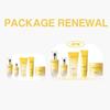 [O HUI] Miracle Toning Glow Serum 50ml