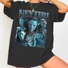 Camiseta Disney Avatar Neytiri Neytiri Avatar El Camino del Agua Reino Animal Camiseta Gráfica