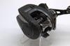CUSTOM YOROI Custom Decals for 25 Barchetta F 24 Barchetta 23 Engetsu and 24 Grappler and Customizable Baitcasting Reels In Black SEAT.JP Custom,