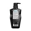 Cabeinuo Men's Revitalizing Anti-Hair Loss Shampoo