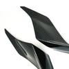 Yamaha YZFR6 Rear Tail Side Panel (2017-2020) - 1 Pair
