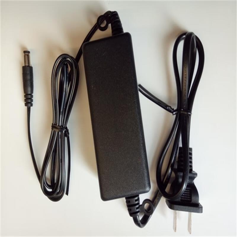 

Hikvision DS-2FA1220-DL-H Camera Power Supply