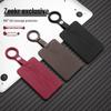 Zeekr 001 NFC Key Case - 2021 Model Protective Shell with Buckle