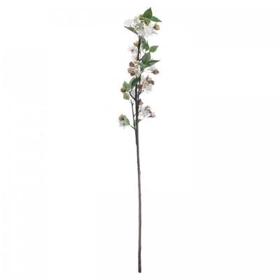 Artificial English Blossom Branch